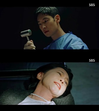 모범택시 시즌2 총정리