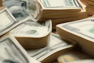 가족 돼지저금통