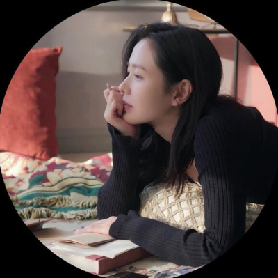 손예진