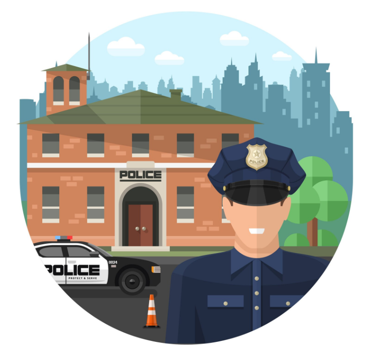 체포되거나 조사 받게 됐다면? &lsquo;형사 사건 변호사&rsquo;가 필요한 진짜 순간!