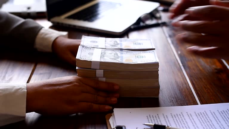 민생회복지원금