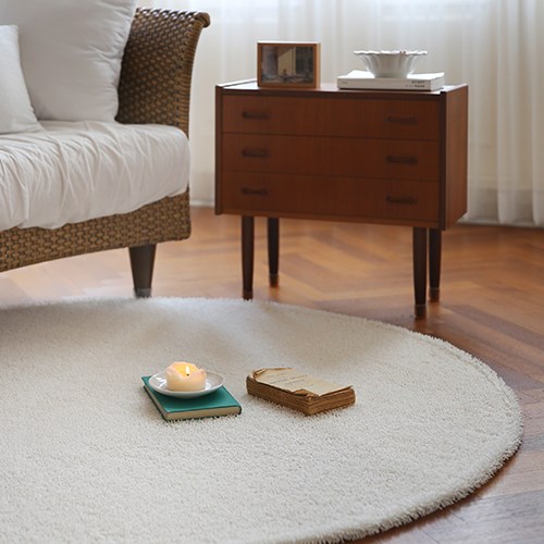 원룸&amp;#44; 자취방 저예산으로 감성 있게 꾸미는 법