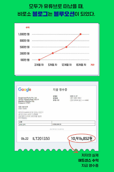 리뷰요정리남