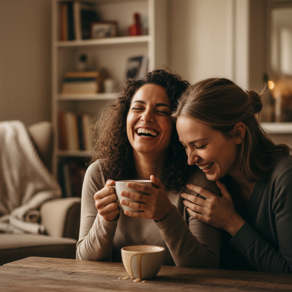 산부인과 전문의가 공개! 폐경 초기증상으로 오해하는 3가지!
