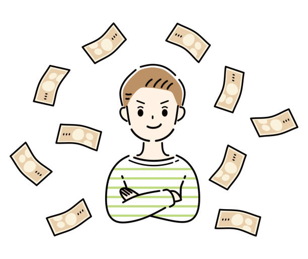 2025년 청년내일저축계좌 신청, 접수일정은 언제?