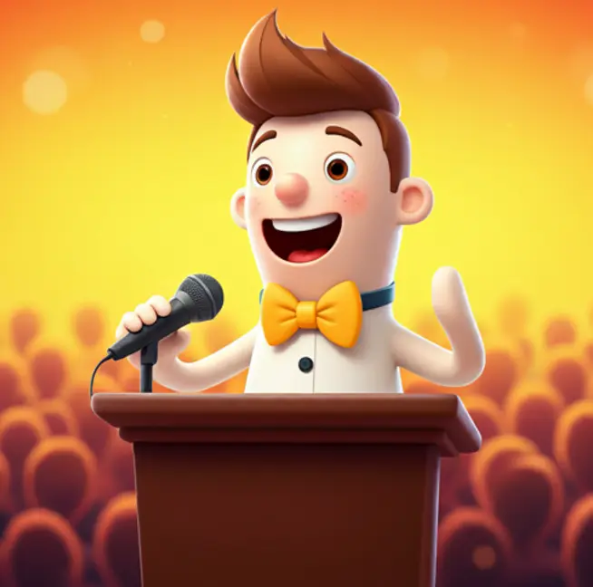 미국-47대-대통령-임기시작일-1