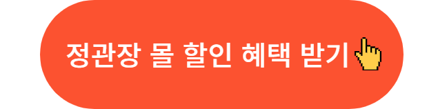 https://infobox9469.com