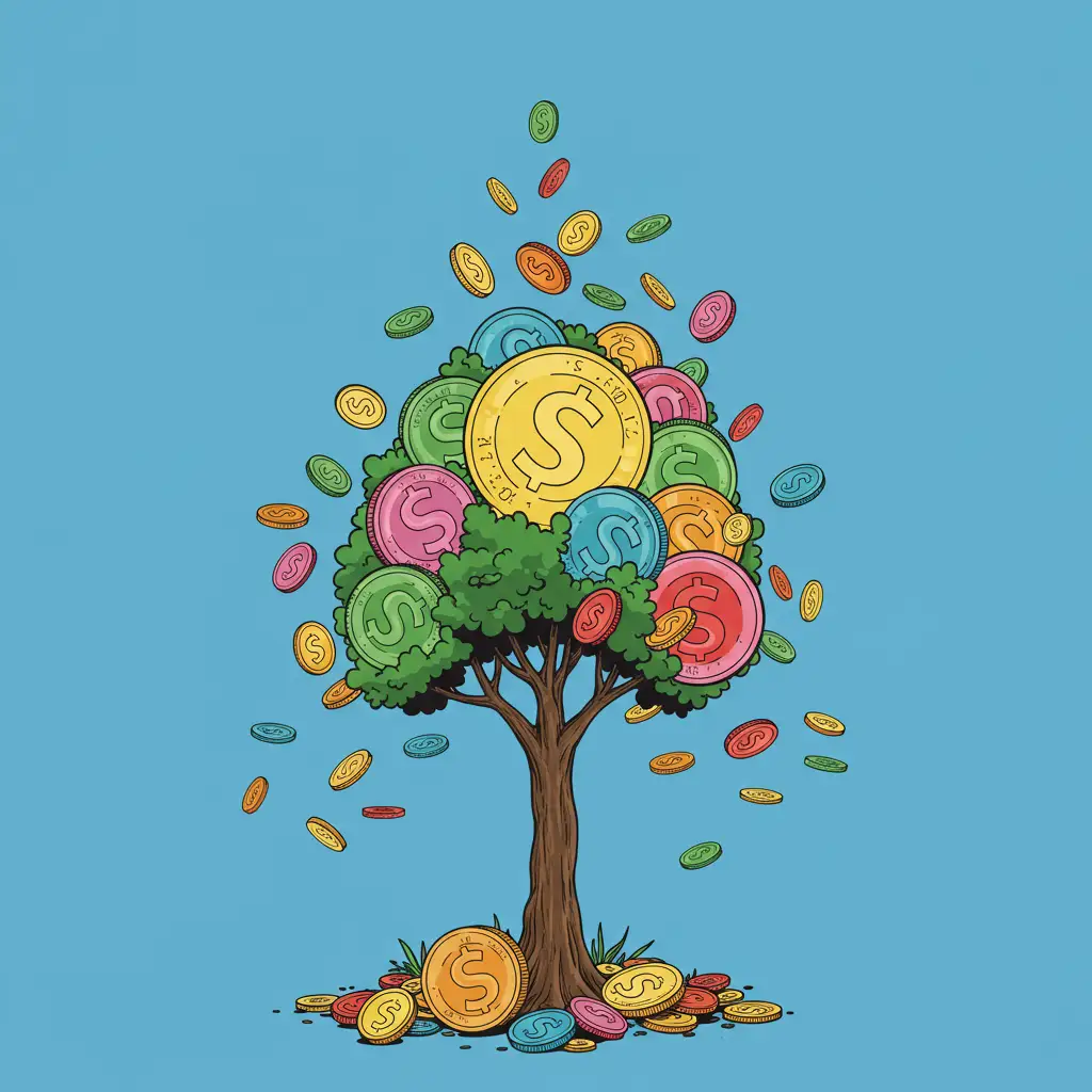 현대지에프홀딩스(005440) 2025년 배당금