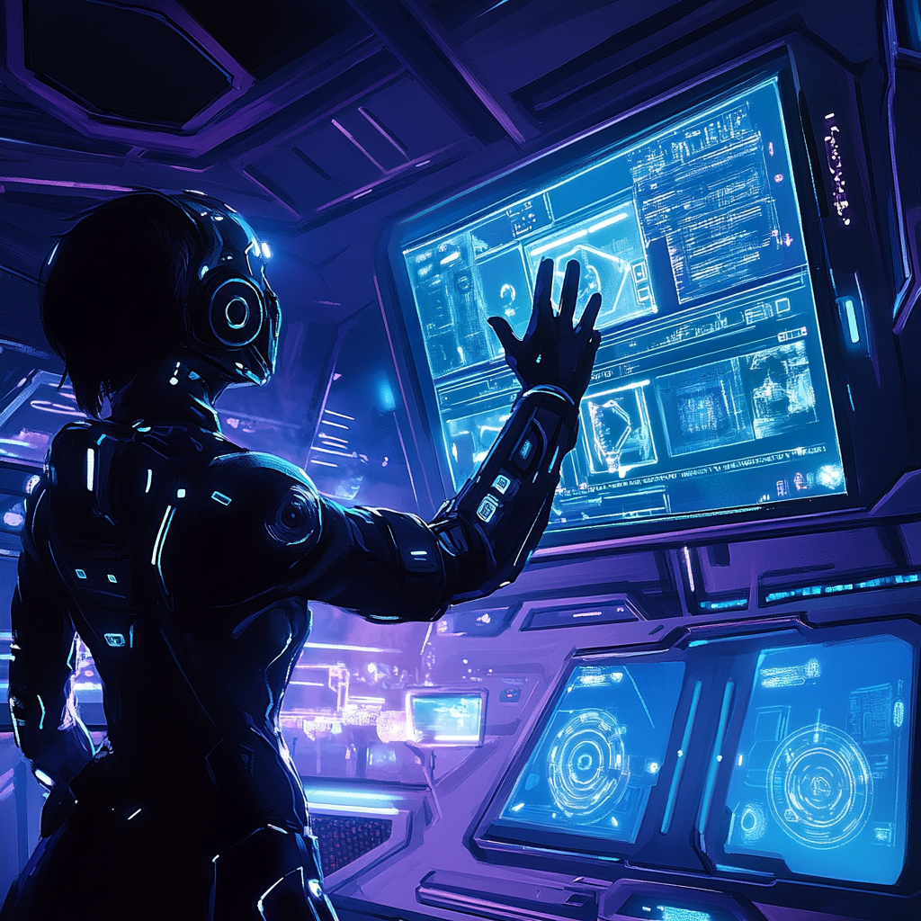 할루시네이션 뜻