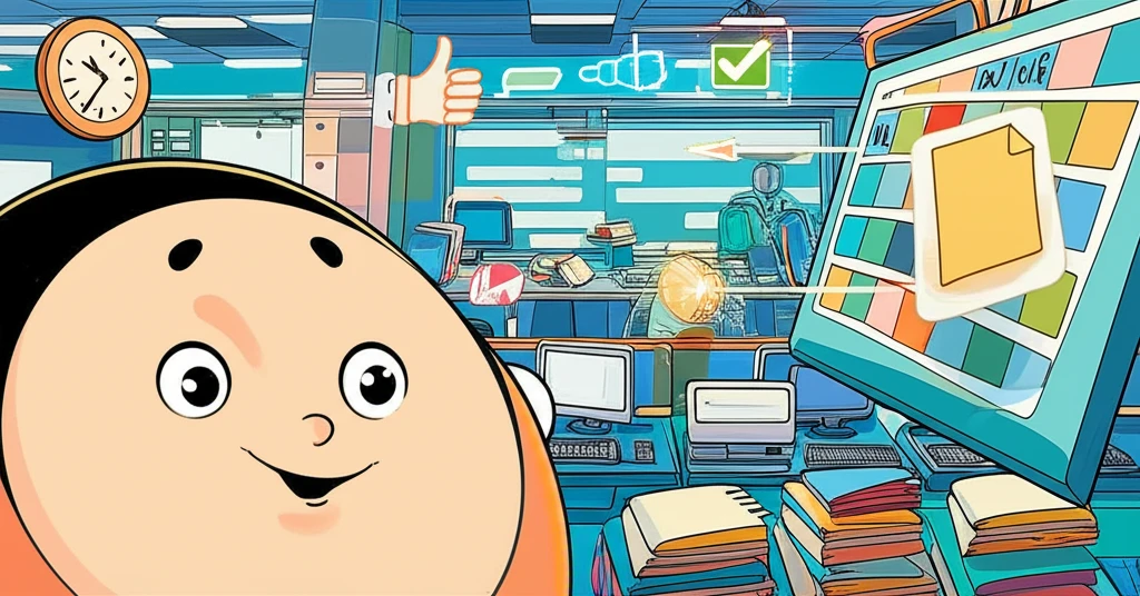 자동차세 연납 환급금 지급 시기 및 ..