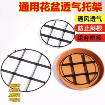 화분 뿌리썩음 예방 배수층강화 흙배합개선 물주기간격 체크리스트_5