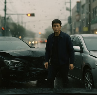 물피도주 vs 인피도주(뺑소니), 완벽 비교 분석