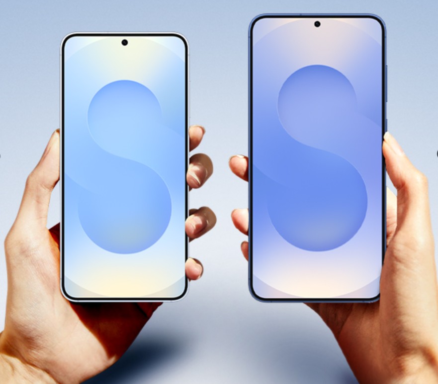 갤럭시 S25 스마트 스위치 앱으로 백업 및 데이터 이전