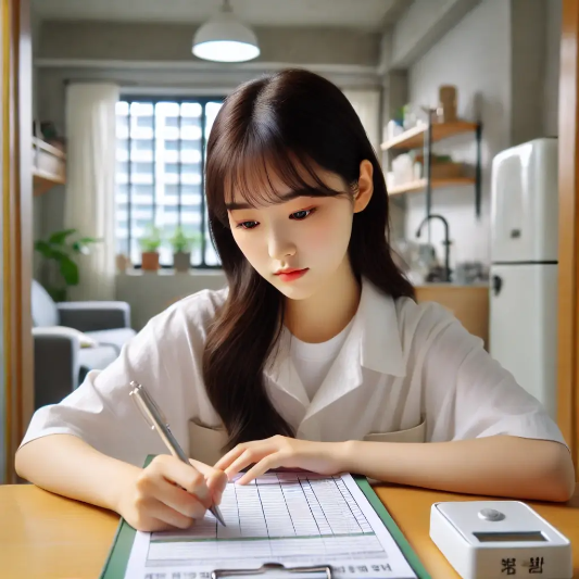 청년 월세 지원, 2025 청년 주거 지원, 서울시 청년 월세, 지방자치단체 청년 지원, 월세 지원 조건, 청년 주거비, 무주택 청년 지원, 청년 주거복지, 월세 보조금, 복지로 청년 월세