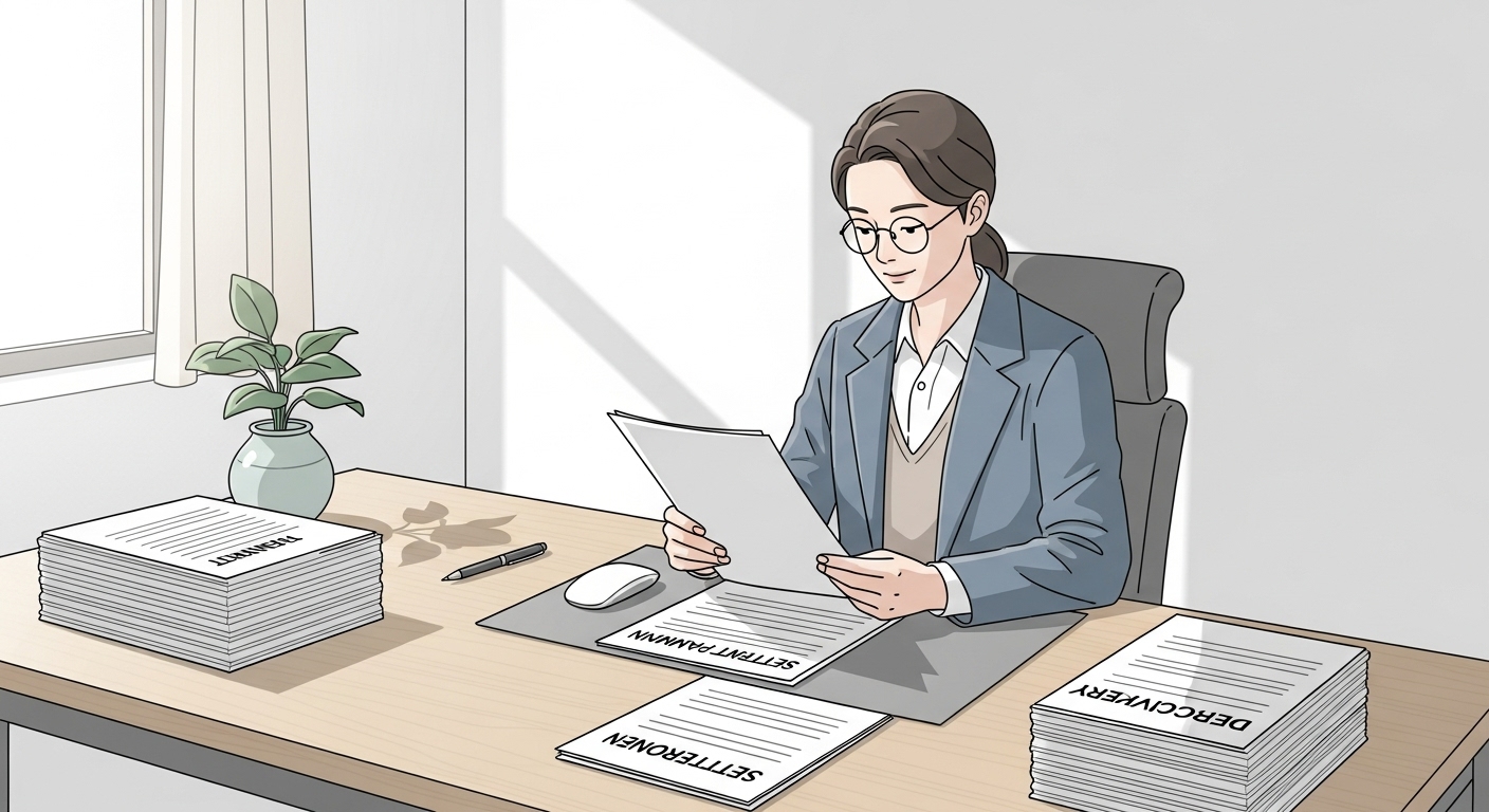 지급명령이 가능한 조건은 무엇일까?