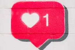 인스타그램 사람찾기