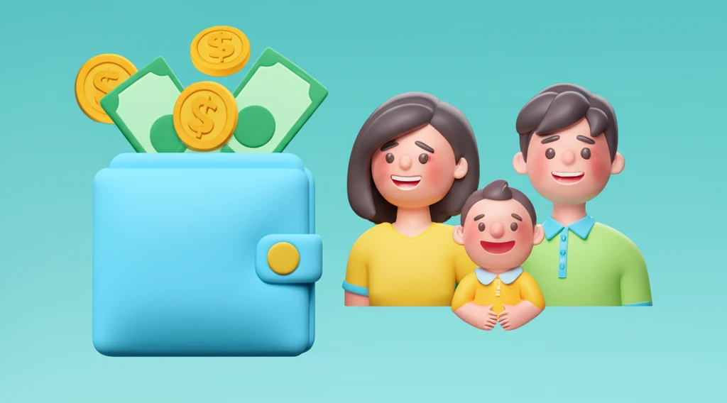 2025년 달라지는 출산휴가 제도 총..