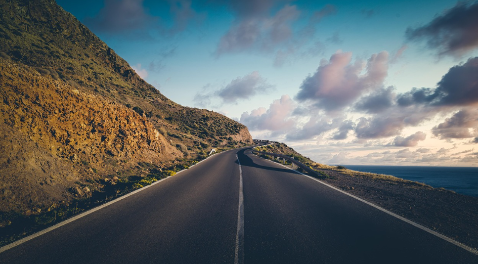 트래블로그 체크카드 활용1