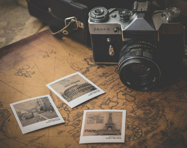 2025 트래블카드 추천