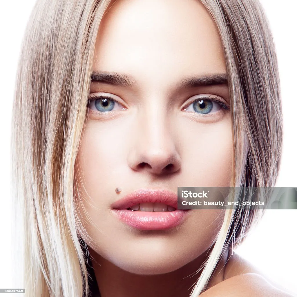 슬라브족 라틴족 게르만족 유럽 민족 비교_7