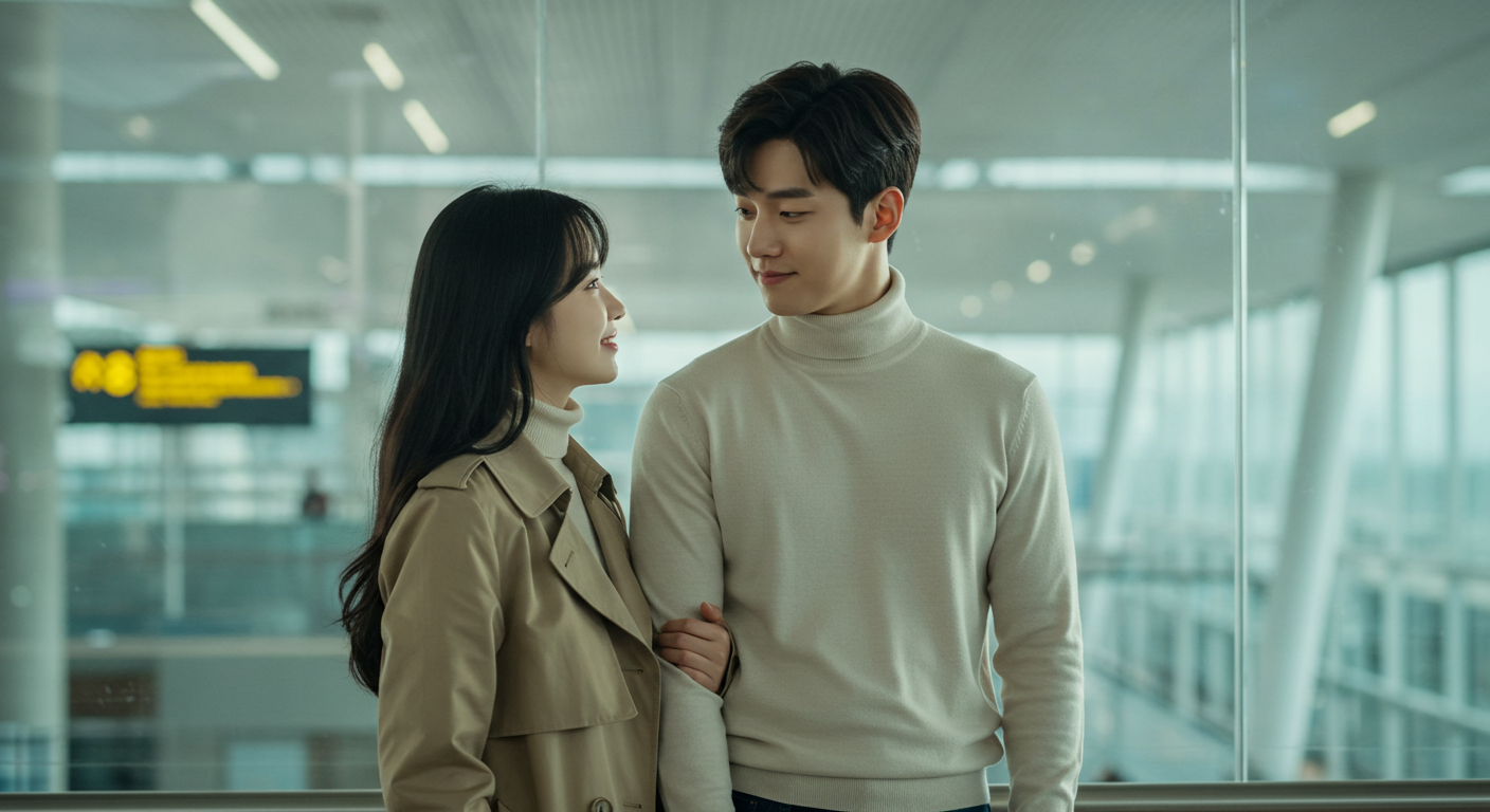 몰타 이민