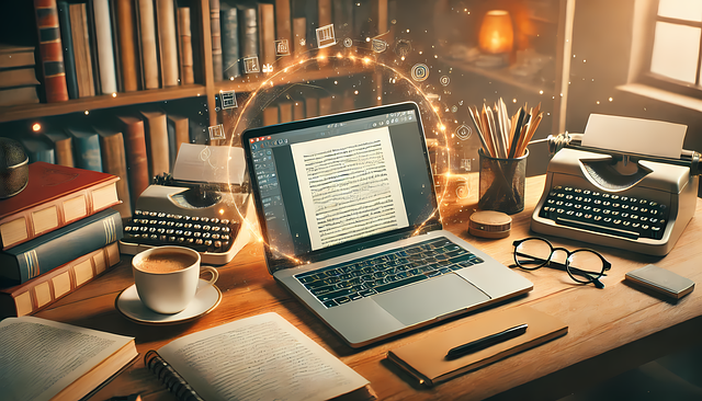 상생페이백 12월까지 연장&amp;#44; 지금 바로 확인하세요! 