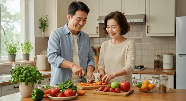 폴리코사놀의 효능 복용법 사진 16