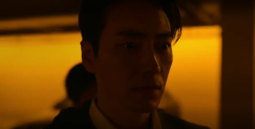 드라마-광장-이준혁