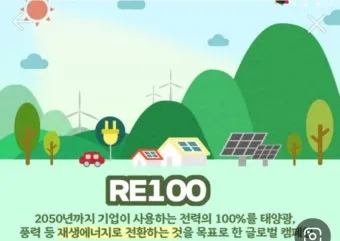 re100 이란 무엇인지 쉽게 정리한 정보_3