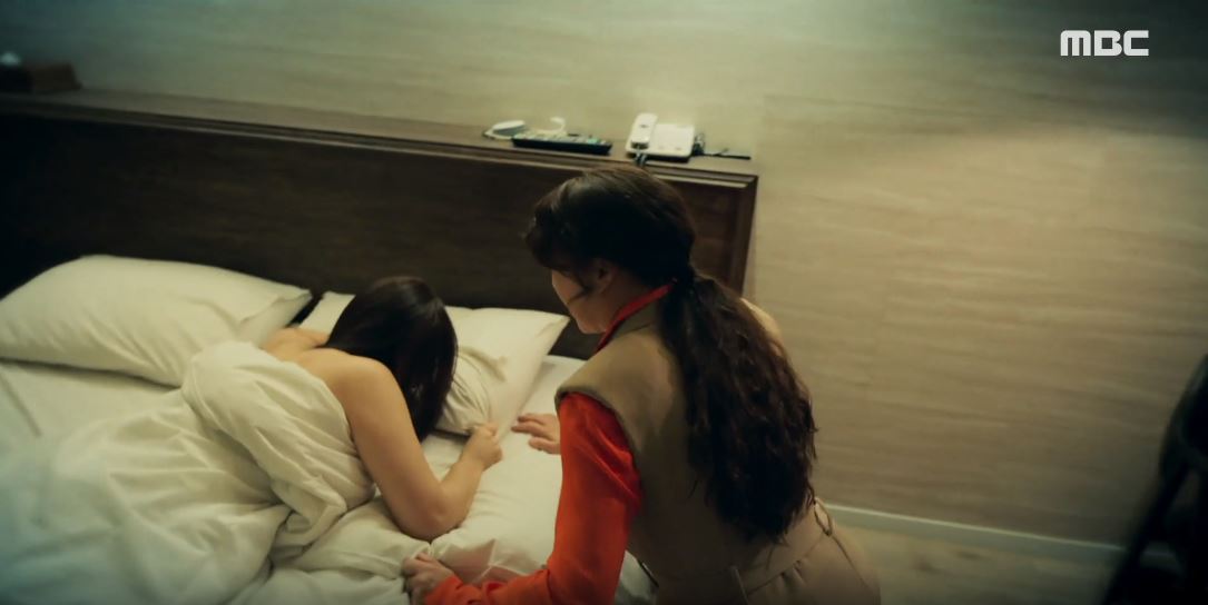 오늘도사랑스럽개_7회