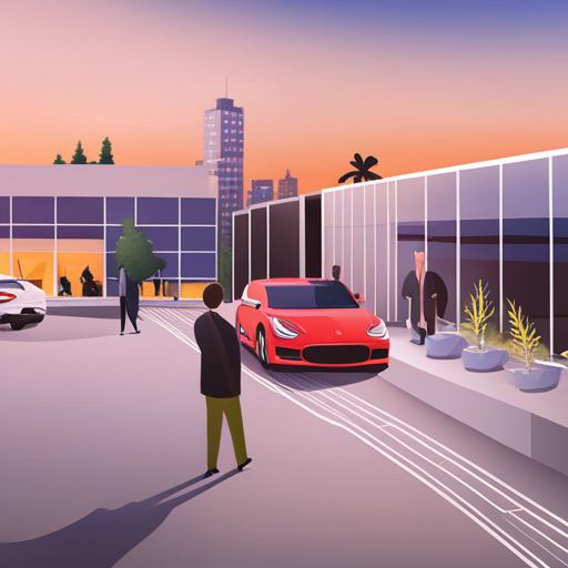 자동차 이전시 필요서류