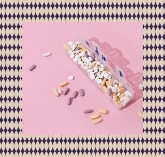 네이토닌 주요 효과 및 성분 정보를 한눈에_19