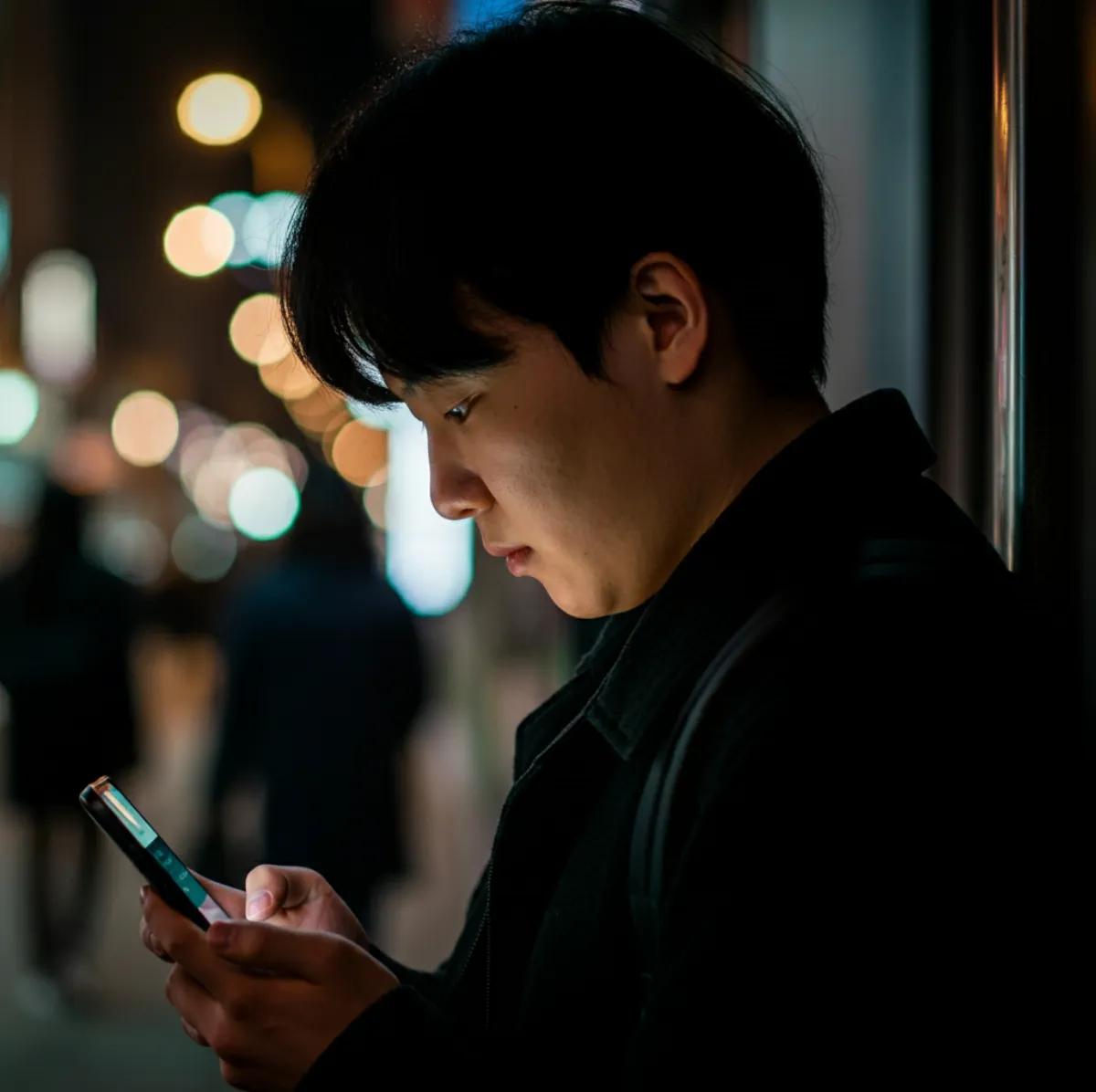 카카오톡-메시지 복구-20