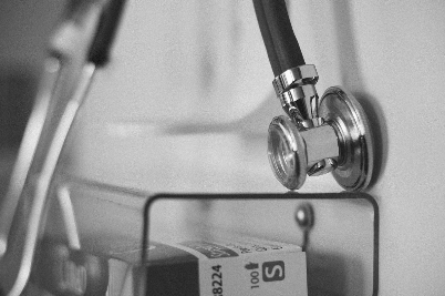 수족구병 집단생활 전 알아야 할 기본 정보