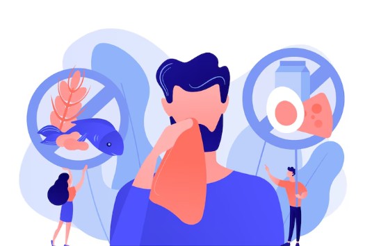 식중독-증상-예방-대처법-3