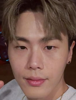 영제이