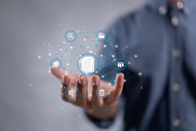 주민등록등본-인터넷-발급-정부24