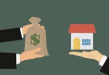 보증금 관련 사진