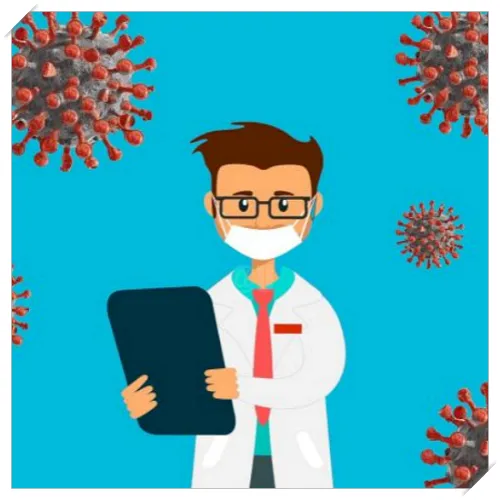 65세 이상 어르신·노인 무료 독감 접종 시기 병원 절차4