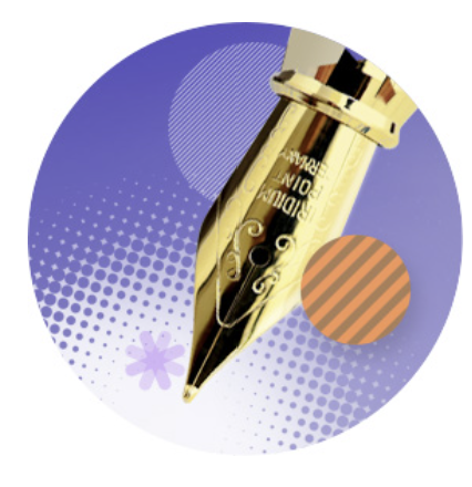 우리은행 네이버 스마트플레이스