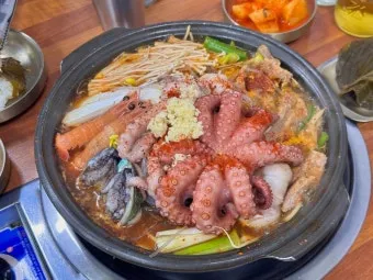 제주 서귀포 맛집 추천 현지인 추천 식당 리스트_23