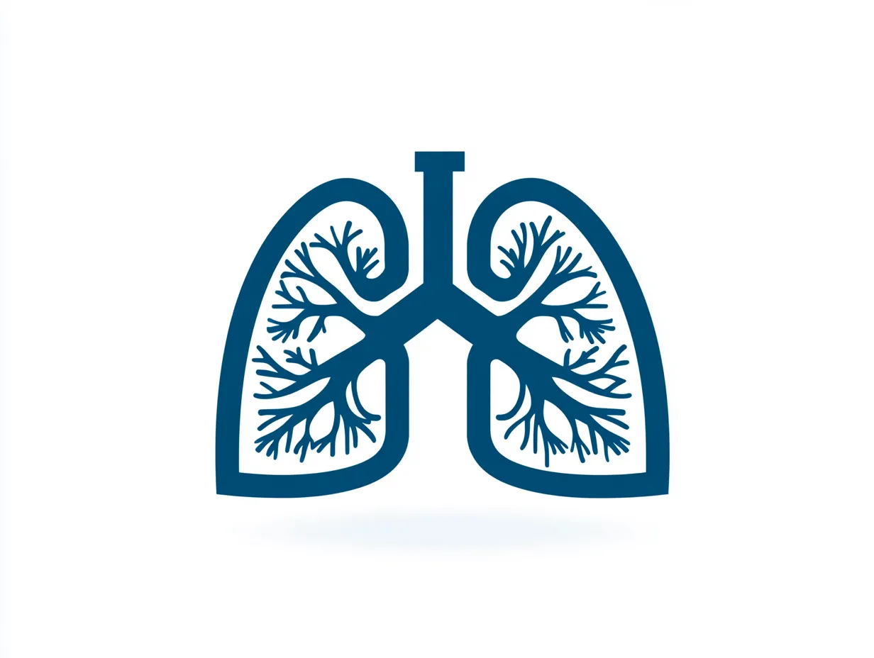 폐렴 치료는 원인에 따라 다르다!