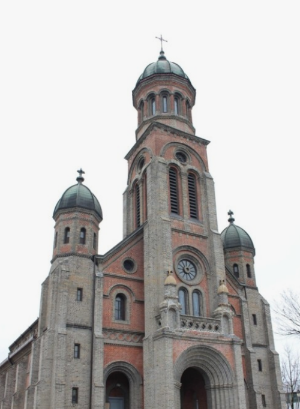 전주당일치기여행코스