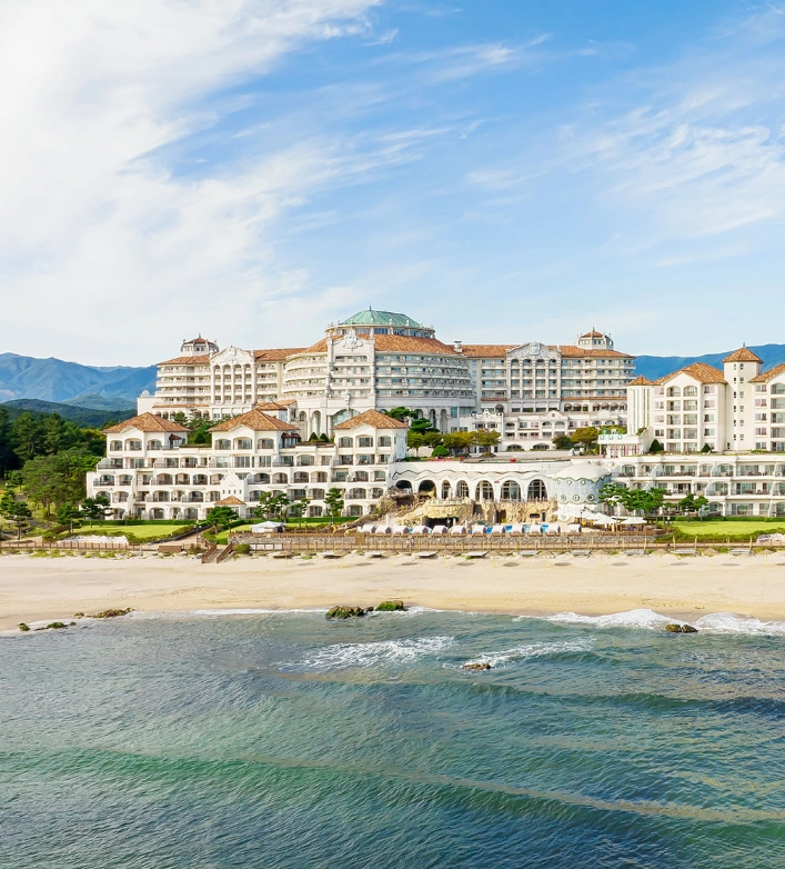 쏠비치-양양-요금-가격-할인-이용