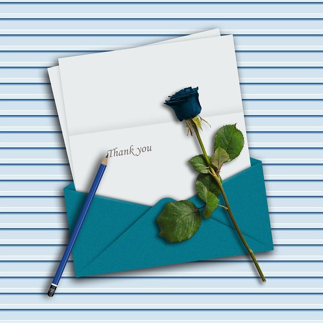 스승의 날 선물