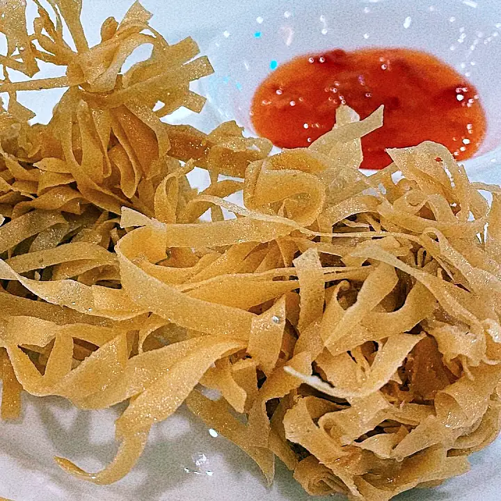 구해줘홈즈 용산구 이촌동 한강 뷰 를 위해 매물 가격 및 구조 인테리어 리모델링 최종선택 소개 다시보기