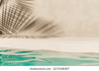 에어컨 청소 비용