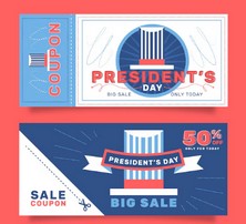 등록 가능한 카드사