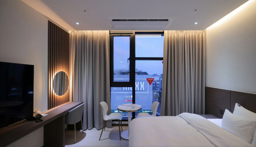 목포 1일 코스 추천, 국내 여행 나들이 당일치기 목포핵심 명소! + 목포 숙소 추천 BEST 07