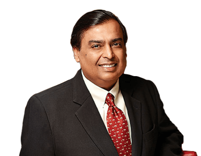 세계에서 가장 비싼 결혼식 아난티 무케시 암바니 재산 집